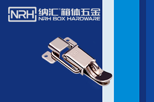香蕉视频播放器