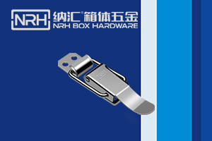 香蕉视频播放器