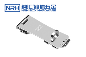 香蕉视频播放器