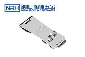 香蕉视频播放器