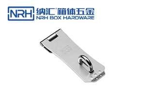 香蕉视频播放器