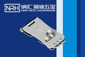 香蕉视频播放器