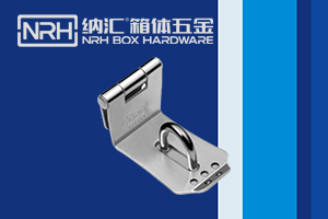 香蕉视频播放器
