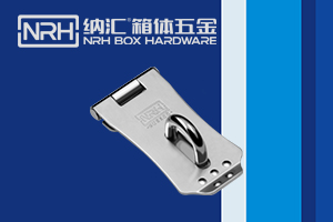 香蕉视频播放器