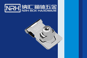 香蕉视频播放器