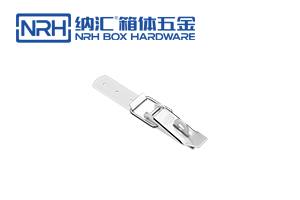 香蕉视频播放器