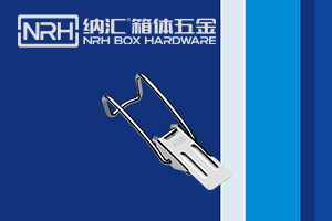 香蕉视频播放器