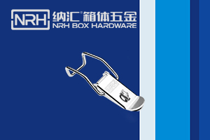 香蕉视频播放器