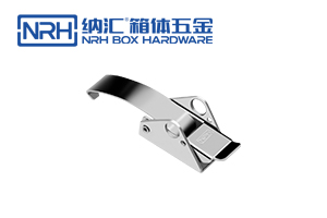 香蕉视频播放器