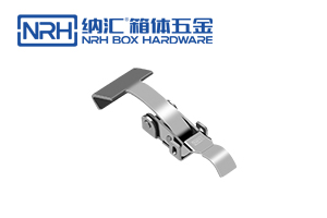 香蕉视频播放器