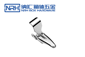 香蕉视频播放器