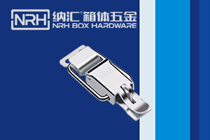 香蕉视频播放器