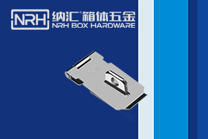 香蕉视频播放器