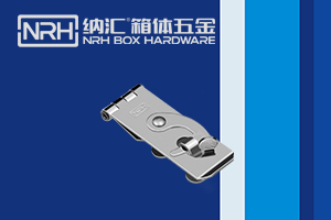香蕉视频播放器