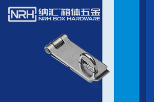 香蕉视频播放器
