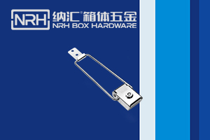 香蕉视频播放器
