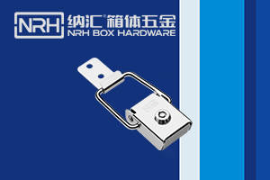 香蕉视频播放器