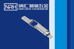 香蕉视频播放器