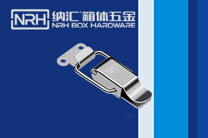 香蕉视频播放器