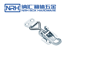 香蕉视频播放器