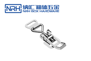 香蕉视频播放器