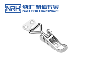 香蕉视频播放器