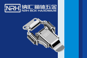 香蕉视频播放器
