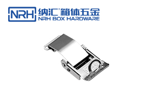 香蕉视频播放器