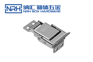 香蕉视频播放器