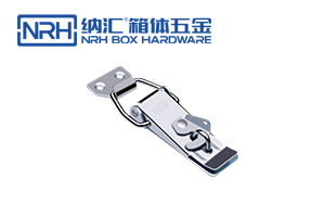 香蕉视频播放器