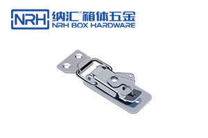 香蕉视频播放器