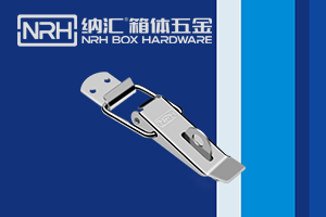 香蕉视频播放器