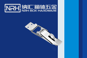 香蕉视频播放器