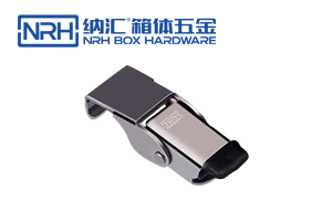 香蕉视频播放器
