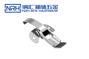 香蕉视频播放器