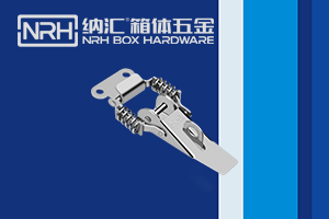香蕉视频播放器