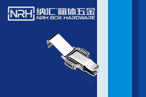 香蕉视频播放器