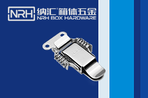 香蕉视频播放器