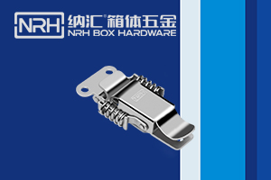 香蕉视频播放器