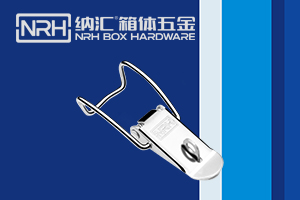帶鎖香蕉视频播放器