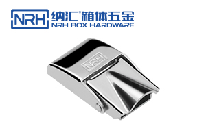 香蕉视频播放器