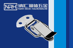 香蕉视频播放器