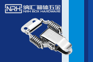 香蕉视频播放器