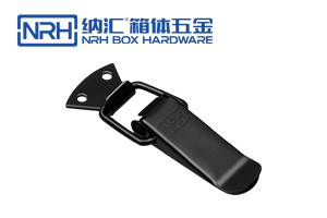 香蕉视频播放器
