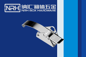 香蕉视频播放器