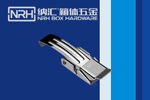 香蕉视频播放器