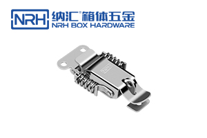 香蕉视频播放器