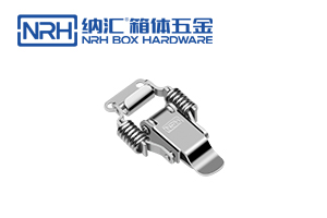 香蕉视频播放器