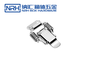 香蕉视频播放器