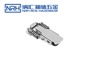 香蕉视频播放器
